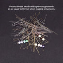 11c20000090800040008a54018001254299e4028203954694684c298995a025b