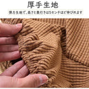 fffffe5fffffffffee0871080308c5a004c00100244000001180c840f780fc00