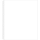 ffffffffbfffbfffbfffbfffbfffbfffbfffbfffbfffbfffbfffbfffbfffffff