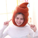 ffffff8ffe0ffe0ffc0ffc0ff80ff80ff80fc80fcc19fe19ff3dfffdfff77fe0