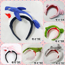 ffffffffc1f1f1eed1f9e03de73fef73ff66f6f5fbf8fffffe10cfd1f7deffbc