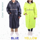 f1e7e0e7e0fbc0c3e04be043e063f0e3f0e3f0e3f0e3f1e7f9e7ffffffffffff