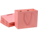 fffffffffffffffffff9fe00f8008000800080008000e000fe07ffffffffffff