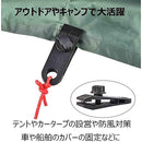 0000000000000000f000fc00fc70f8fefafff9fffbeefb89fffff7ffffffebe7