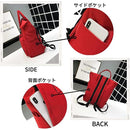 ffffffef80c7c4d3e11be38b8183b2cffeb9f7b0fba0f080e8c0e447e4fffaff