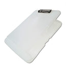 ffffff87ff01fe01fc01f801e001c0038007800fc01fe03ff03ff87ffcffffff