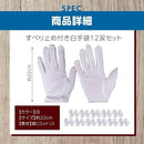 fda0ff3002400000ed7ebdfefffebffefffefffefffefffec1fec1fec1fec000