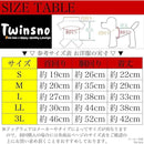 0000000003f743fb03ff03ffffef8000839b87ff87ff87bd87ef87dbffffeffb00000000f2000000002b0000002b0000