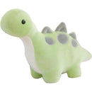 ffffffffffffe7ff83ff83ef814fc003f803f803f800f800fc03fc03fc13ff1f