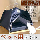 ffffff93ff80ffffd177c00b860d850786070014001b018f003f07efdfbfdf3d