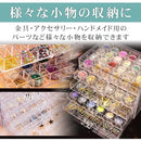 ffff00002420ffffffffffff9008a82d802bc06f96d0ee8e7e0efa247c20fe04