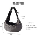 fc3ffc3ff9fff0fff0ffe6ffe6ffe67fc27fc03fc03dc03fe07fffffffffffff