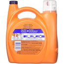 fffffaff023f06070201020107813ff13ff1fff1fff1bff1bfe19fc3c0037fff