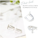 007f007f007f907fe07f1c773c33fc7bbcf3ffffe3f7e0f1f033fe3bff9ffeff