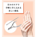 ffffffe1eae1fee1ffe1ffed800d800d8001980fbe29bb0bb311ae219c01c000