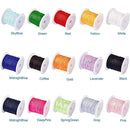 ffffffff8007ff06dff7ffffffff80689200ffffffffffff922d8080fffeffff