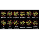 00001002dfdedfdf5ade0000ffff000000005a5afffb5bda40005a025bff5b02