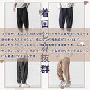 fffff3fbe667e3e7f367f3e793b0ab9f24aab49691ffe3e7e3e7f7e7f7e7fff7