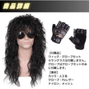 000064000000f1ffc0efc0c7c05ccc488c7cccffccb7cc7bc8af88bfccfffdff