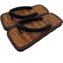 fffffffffffffffff81fe00fc003c001e003e00ff01ff07ff8ffffffffffffff