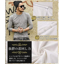 c7ffc3ff83ff27ff7d7f0d7f00ff00ff80ffc0bf00ff00ff00ff00ff00ff00ff