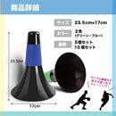 8000ac00ffffffa5fffff735f767f3fff38fe30fe00fc00ce00fc0fef3efffdf