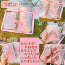 3f7f7eb43f561fff737f7f8077af778f0f9e00340fedff5b7ed976d81e717eeb