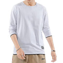 fc7ff03ff0ffe07fe037c537c527c8a7c8b3c09be099e00de00de00cc004c006