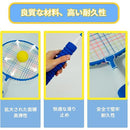 ffffc003c149e00380009fd09210a450bc409ddebfdebfdc800090008000ffff