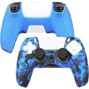 ffffcfcfcfc7878780078303830389f395f79eeef004f000e000e3f8e3fcf3fc