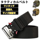 fffdfff901f901ff01f90989ff0ffc07f80ff01fc003f001f001f001f001ffff