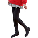 f00ff00ff01ffc2ffc7ffc7ffc7ffc7ffc7ffc3ffe9ffecffee7fee7fe67f9ef