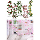 9efd90798809204902519350e1c5fbff13fc13f7927f127fb3f713483e7f3a7f