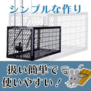 ffffdefdffd5fffff7ffc01fc47fd05fd47ff91fc8ff0000342a160c6040344a