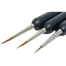 ffe0ffc0ff00ff00ff00fe00fc00fb80f7a8ef73def7bdeffbdfffbfffffffff