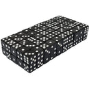 ffffffffffffffffffdfff03f820e00182019207801fc27fe17ffbffffffffff