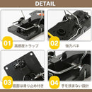 00000000fcfdfcf0f0e0c880e081fbe7efffffb1f180c1808082c180e8e1effe