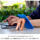 ffc3bfe1fcc0c810000000000400130005cff5c7814781a3ffffffffffffec7e