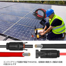 8000ffffff07ff07fc010001000000600000e700c3ff83c0e7830783ffffffff