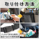 fffffaefcabfffff80ce8880fe80f380e9808080fc87c0c081808f8ebda4ddc0