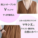 ff0fff3caf18ff18db00ff00ffffffffffffffffffe7807f003f2077007f007f