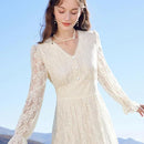 143f383f383f781ff05ff65fff5ff3fff34ff84ff7dfe7bfe73ff6bfccaf003f95950d9595950e92920e171c9310158f