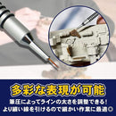 3f8f3fffbff17ffff79fc77fcebb46bb01c7ffffffff00000000000000000000