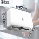 bffbfffa7e3a1e021f821ffc1ffc1ffc1ff81ffc91fcc0080000c000fc00ff80