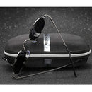 ffffffff000000800000000019f82980018021c00000000000000000e1ffffff