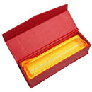 ffefff0ffc0ff007c007800300018000c001c021e007e00fe03ff07ff1fffbff