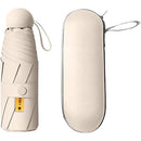 fffffffffffffbfff187f1c7f1c7f1c7f1c7f187f187f187f187f1cfffffffff