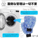 ffffffffdc92ffffffdffe80b780d1f18161816de1c7938dbfe3ffc3c0efc0e6