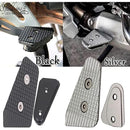 e0001081780c3f8fc041e301f300ec02e7f7e7f7c0efd0d781ad89bf83aecbde