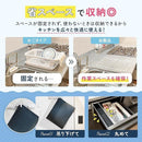 ffffea4ffffffffffffff1f79fc0991f80a6bec0ffff0fe05c48444406c00100